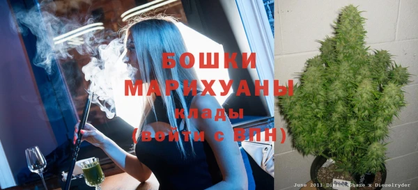 дурь Магадан