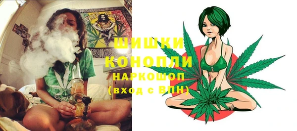 прущая мука Магас