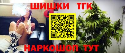 гашик Донской