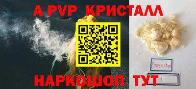 гашик Донской