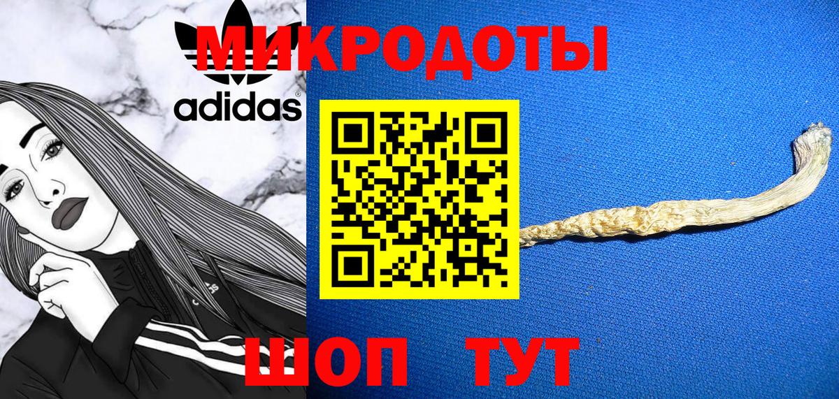 Галлюциногенные грибы мухоморы Новомосковск